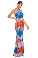 uploads/erp/collection/images/Women Clothing/LMTLDY/XU0388742/img_b/img_b_XU0388742_4_JBn4cmUBegVa6nfDKLbHQTTB073g3qu9